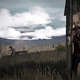Illustration for article titled Red Dead Redemption: a Western, Under Cover